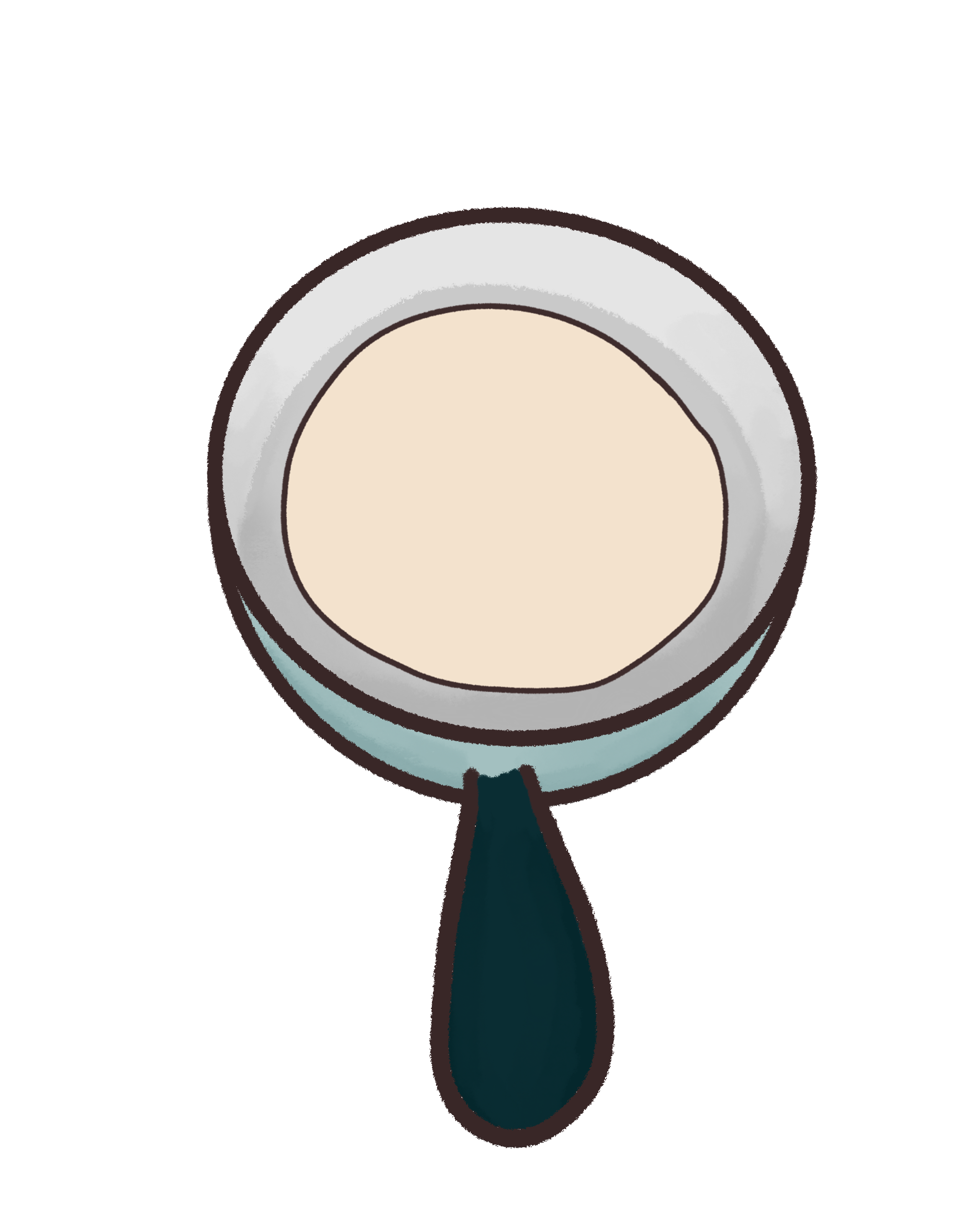 Pan